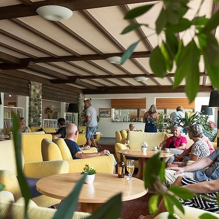 B&B La Tgamona سافونين المظهر الخارجي الصورة