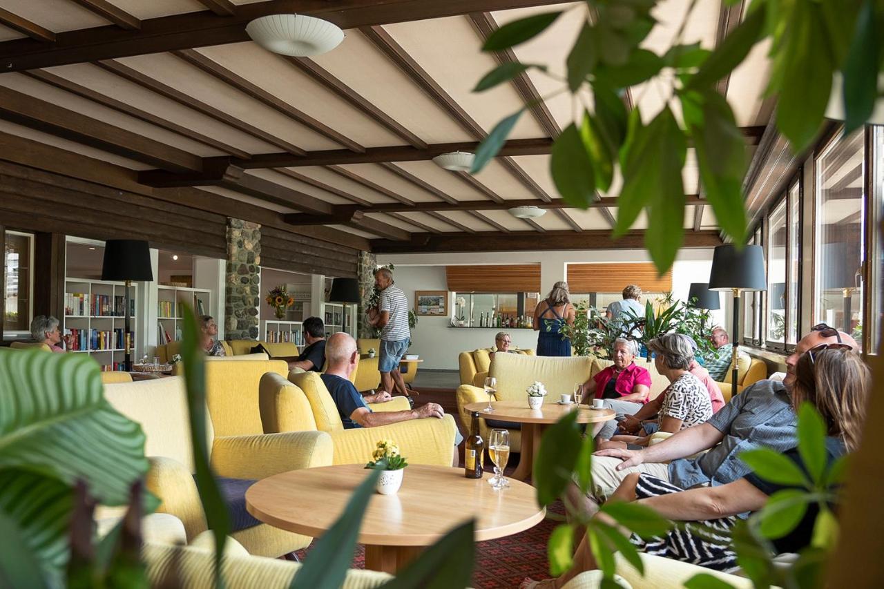 B&B La Tgamona سافونين المظهر الخارجي الصورة